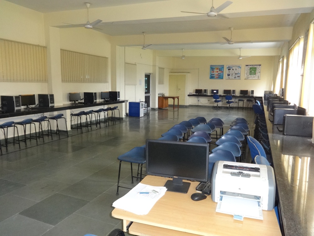 Computer Lab 2